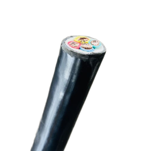 九五至尊VI老品牌值得信任 -官方网站