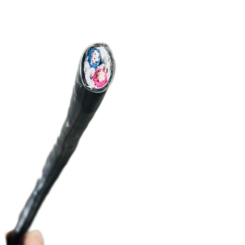 九五至尊VI老品牌值得信任 -官方网站