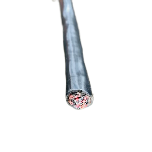 九五至尊VI老品牌值得信任 -官方网站