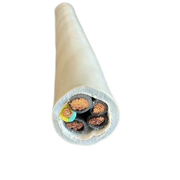 九五至尊VI老品牌值得信任 -官方网站