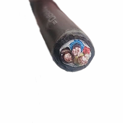 九五至尊VI老品牌值得信任 -官方网站