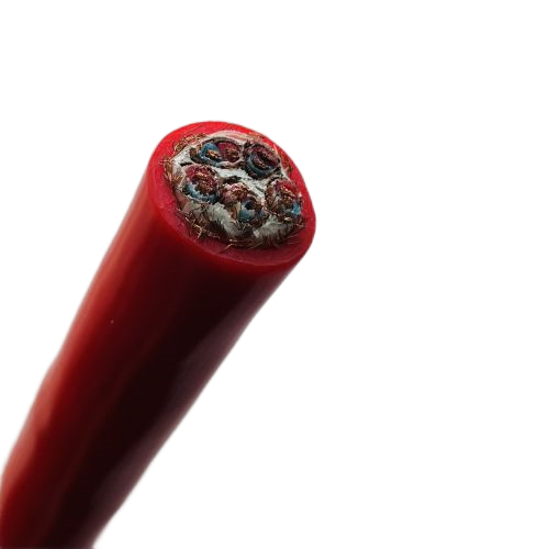 九五至尊VI老品牌值得信任 -官方网站