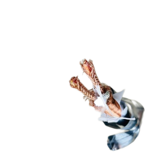 VIƷֵ -ٷվ