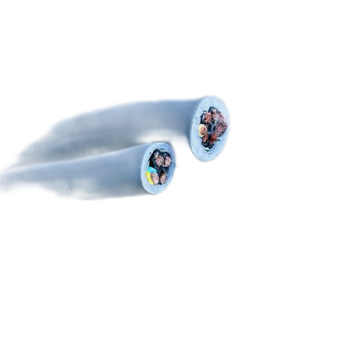 VIƷֵ -ٷվ