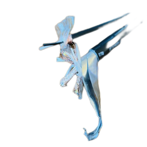 VIƷֵ -ٷվ