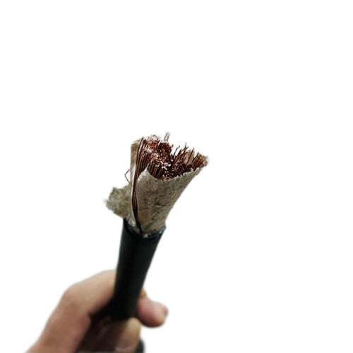 VIƷֵ -ٷվ