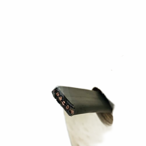 VIƷֵ -ٷվ